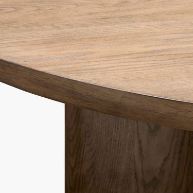 Atra Dining Table